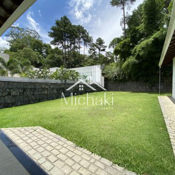 Casa 336 (9)
