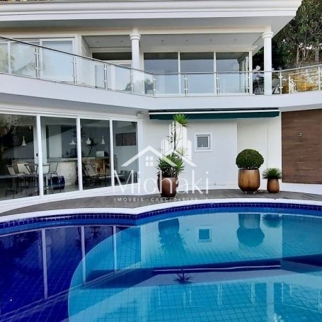 Casa 349 (1)