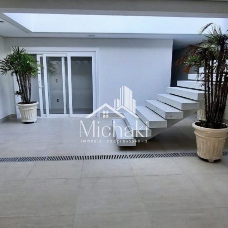 Casa 349 (11)