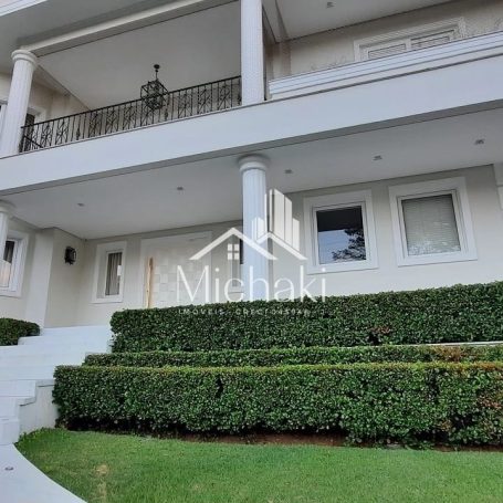 Casa 349 (2)