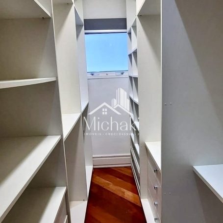 Casa 349 (24)