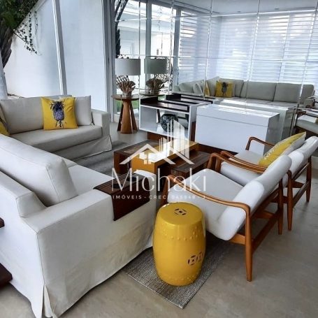 Casa 349 (35)