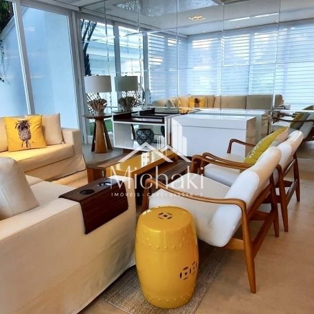 Casa 349 (36)