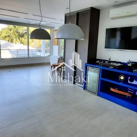 Casa 349 (42)