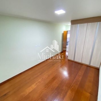 Casa 355 (12)