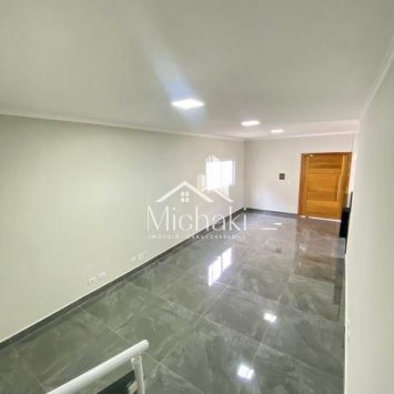 Casa 355 (4)