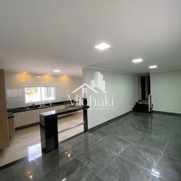 Casa 355 (5)