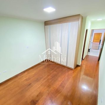 Casa 355 (7)