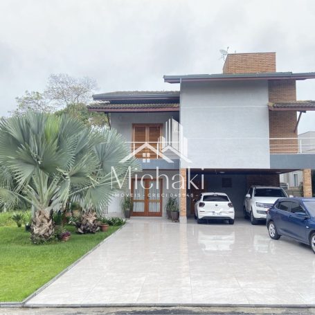 Casa 357 (1)