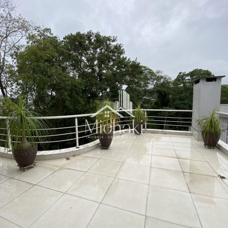 Casa 357 (31)