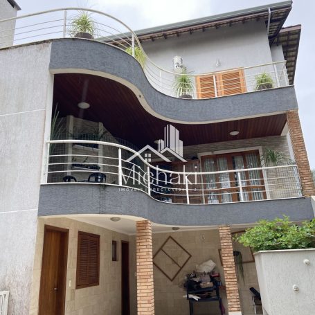 Casa 357 (36)