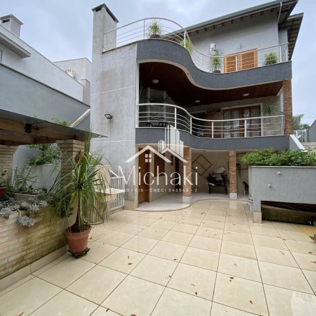 Casa 357 (37)