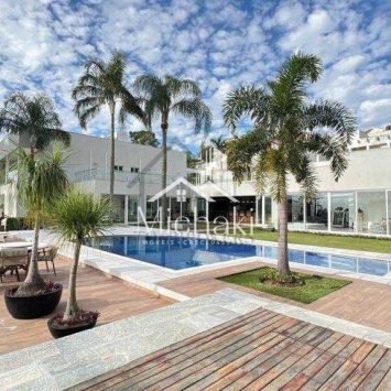 Casa 362 (1)