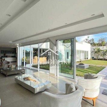 Casa 362 (12)