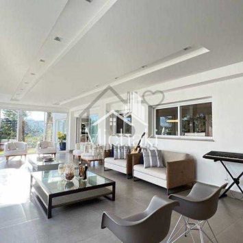 Casa 362 (17)
