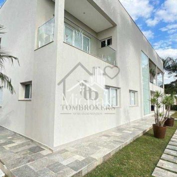 Casa 362 (23)