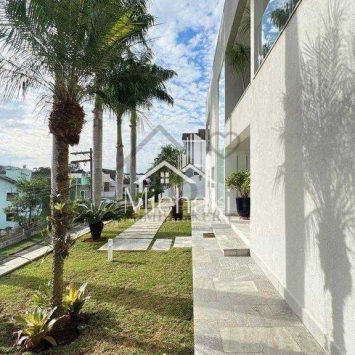 Casa 362 (26)