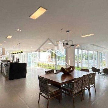 Casa 362 (29)