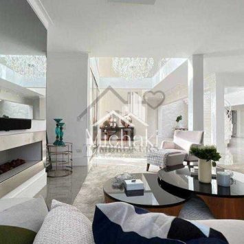 Casa 362 (30)