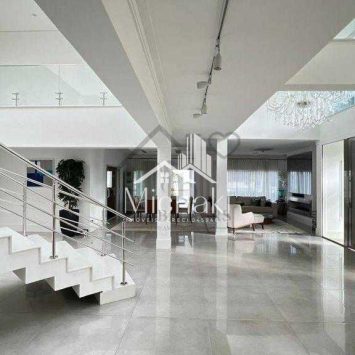 Casa 362 (34)