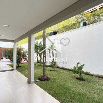 Casa 362 (6)