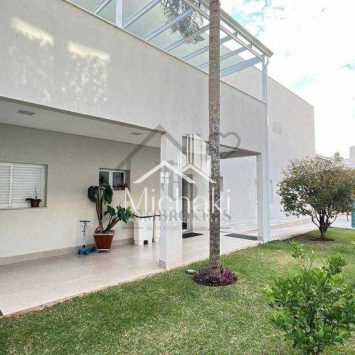 Casa 362 (7)