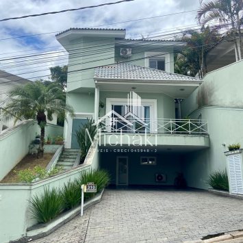 Casa 395 (1)