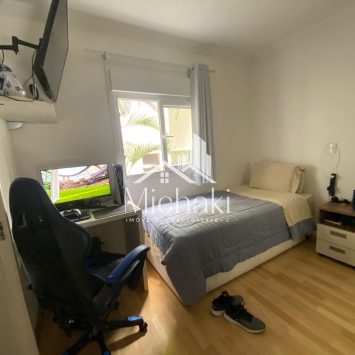 Casa 395 (26)