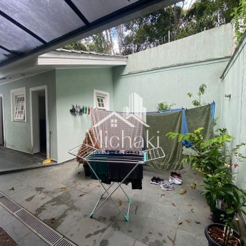Casa 395 (34)