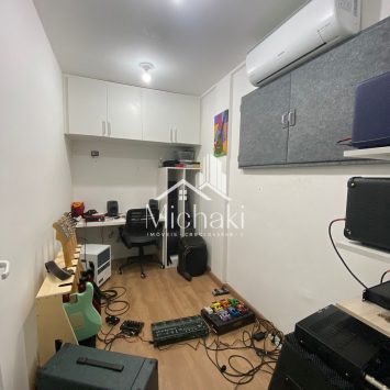 Casa 395 (36)