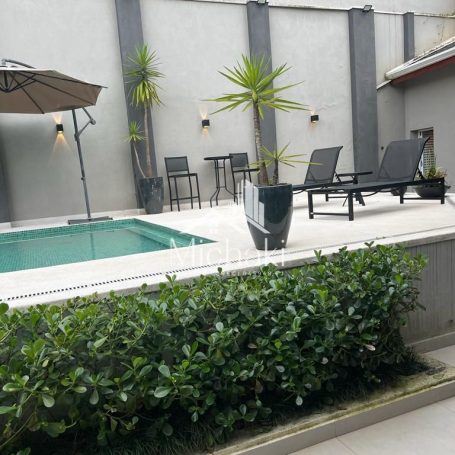 Casa 396 (1)