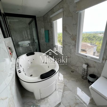 Casa 396 (11)
