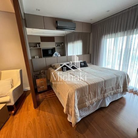 Casa 396 (13)