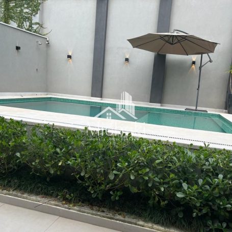 Casa 396 (2)