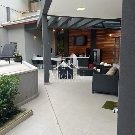 Casa 396 (3)