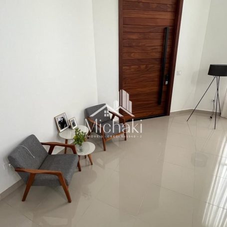Casa 396 (6)