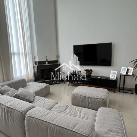Casa 396 (8)