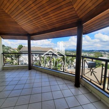 Casa 397 (1)