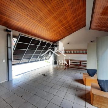 Casa 397 (10)