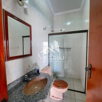 Casa 397 (11)
