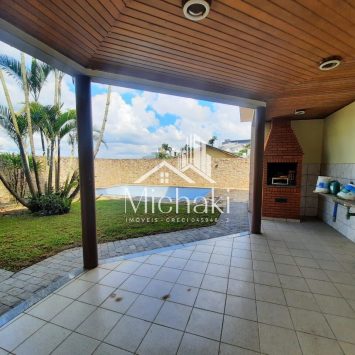 Casa 397 (12)