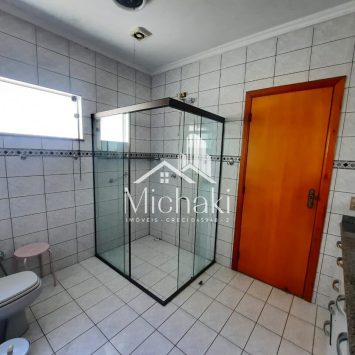 Casa 397 (14)
