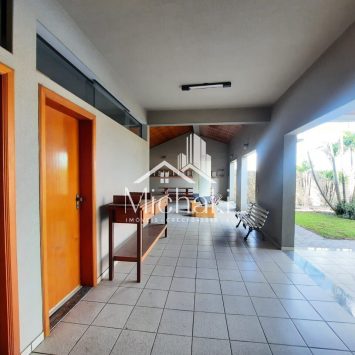 Casa 397 (16)