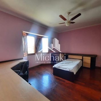 Casa 397 (19)