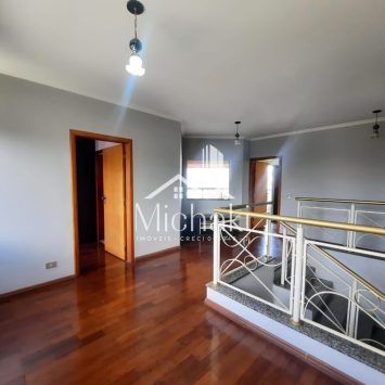 Casa 397 (20)