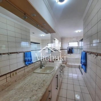 Casa 397 (21)