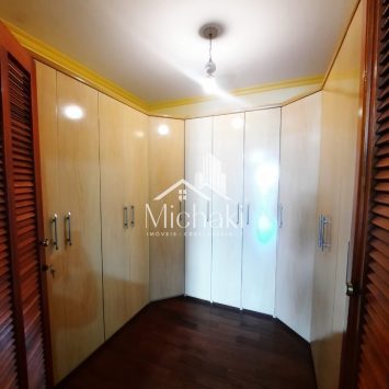 Casa 397 (22)