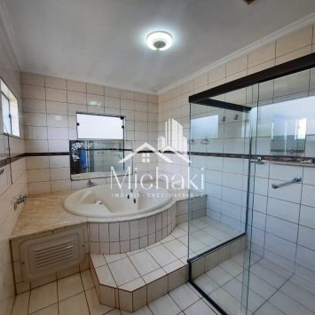 Casa 397 (23)