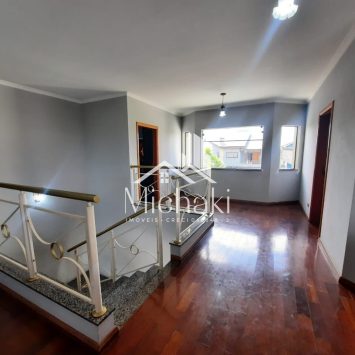 Casa 397 (24)