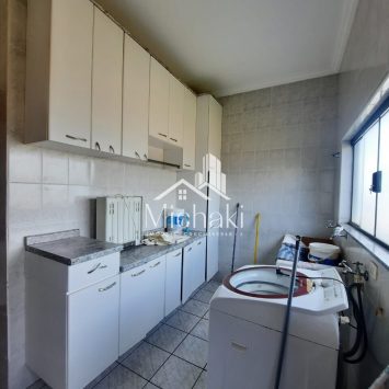 Casa 397 (25)